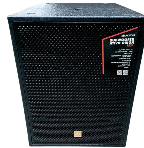 Aluguel de Som para eventos,  equipamento novo e com muita qualidade.