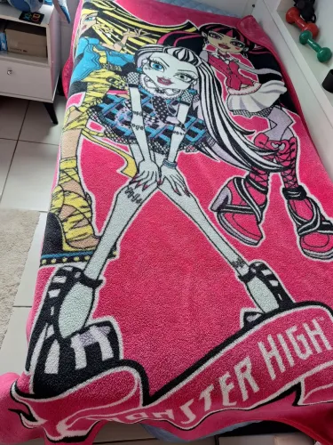Coberto 