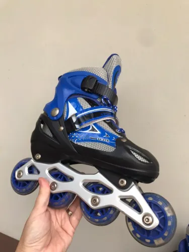 Patins inline Infantil