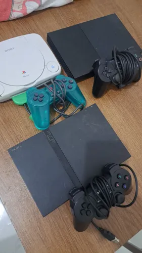 Play2