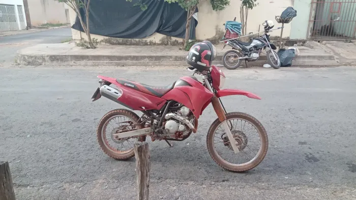 Venda ou troca