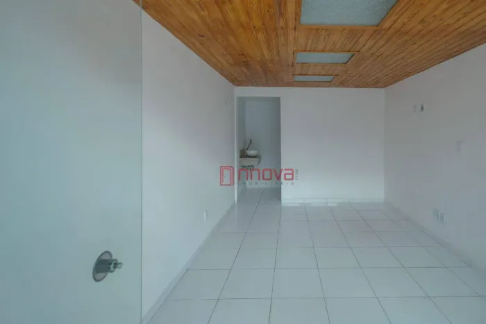 Loja, 32 m² - venda por R$ 125.000,00 ou aluguel por R$ 1.959,13/mês - Costa Azul - Salvad