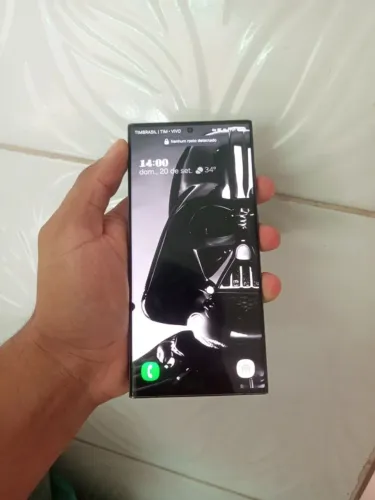 Samsung S23 Ultra- 512Gb