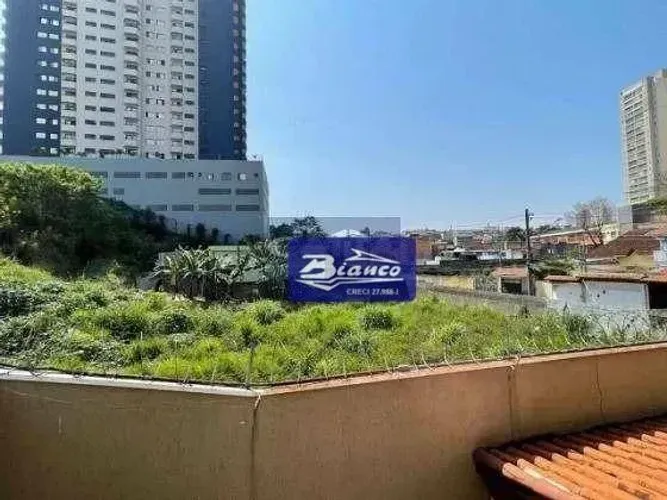 Terreno, 1600 m² - venda por R$ 5.900.000,00 ou aluguel por R$ 22.350,01/mês - Vila Rosáli