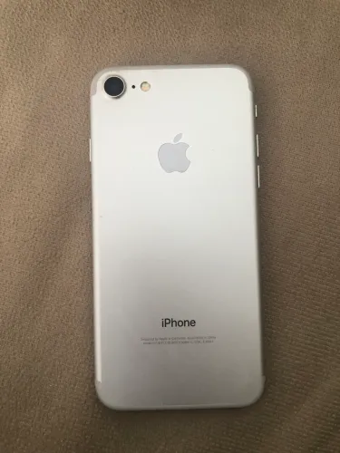 iPhone 7 128g