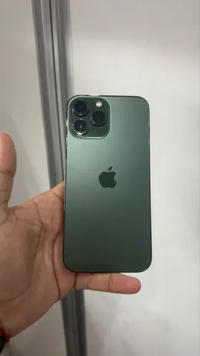 iPhone 13 Pro Max 256g