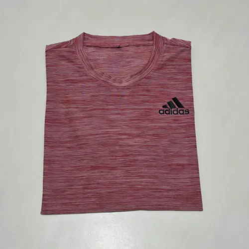 Camiseta adidas sports aeroready | original