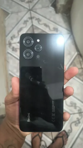 redmi 12 256 gb 8 de ram