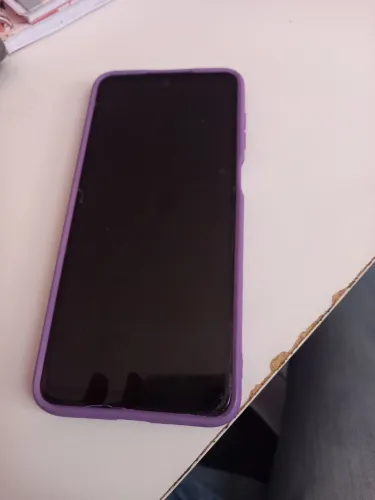 Moto G42 p/peças ou concerto (tela intacta)