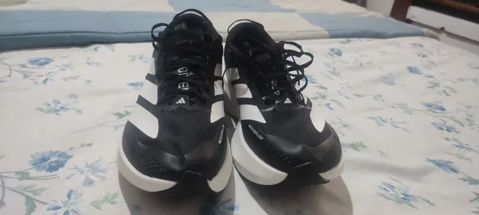 Tênis Adidas Adizero EVO SL ATR