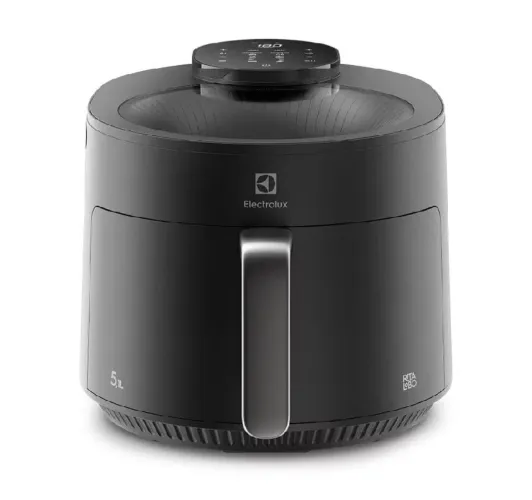 Air fryer 5,1L