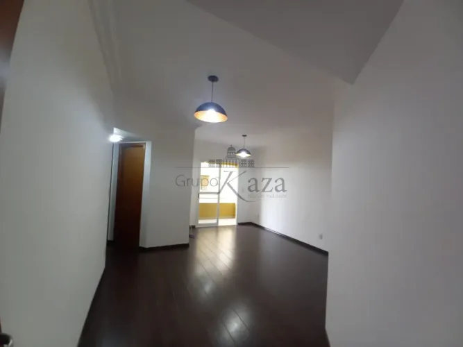 Oportunidade - Apartamento - Jardim Apolo II - Residencial Vivendas do Apollo - 2 Dormitór