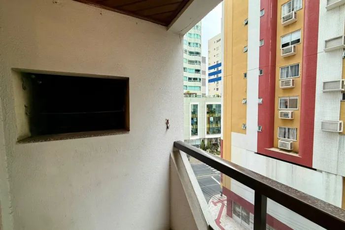 Excelente oportunidade!