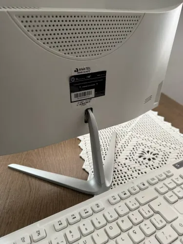 Computador Brasil Pc