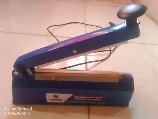 Seladora 30cm