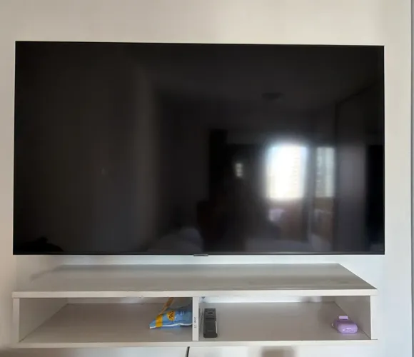 Painel tv