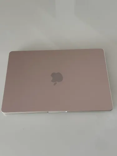 MacBook Air 2012　13インチ Macbook Air 13 2012 - Barato - Frete Grátis - 12x Sj | MercadoLivre