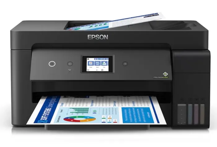 Impressora A3 Epson 14150
