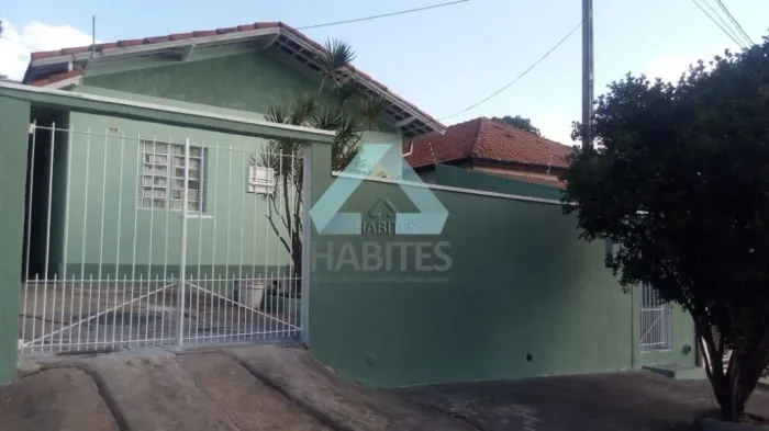 Casa para Locação 2 dormitórios Vila Maria