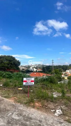 Terreno à venda, 431 m² por R$ 540.000,00 - Centro - Vinhedo/SP