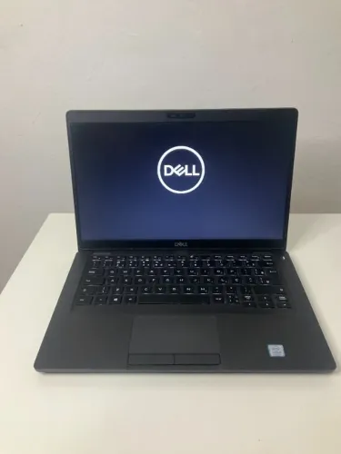 Dell Latitude i5 3.9 GHz 16gb RAM 512gb armazenamento $1499 dinheiro teclado iluminado