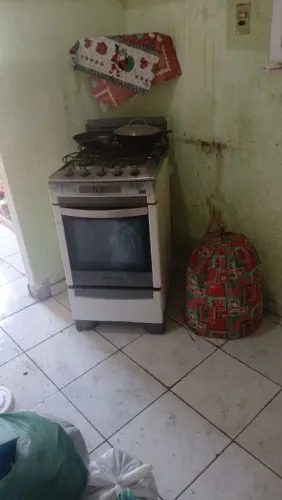 Vendo