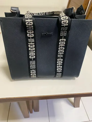 Bolsa Colcci Original