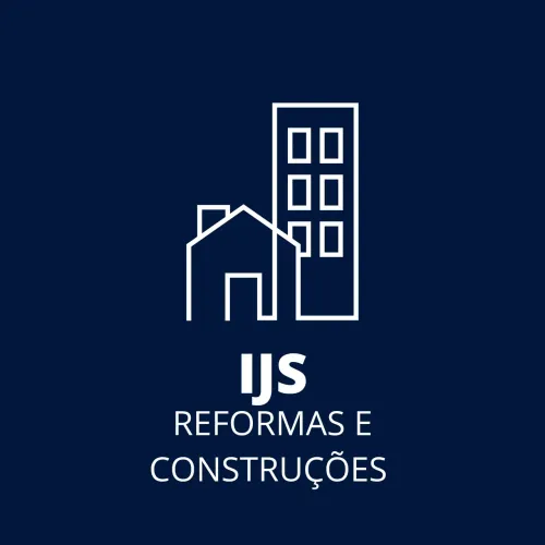 Reforma e construções civis
