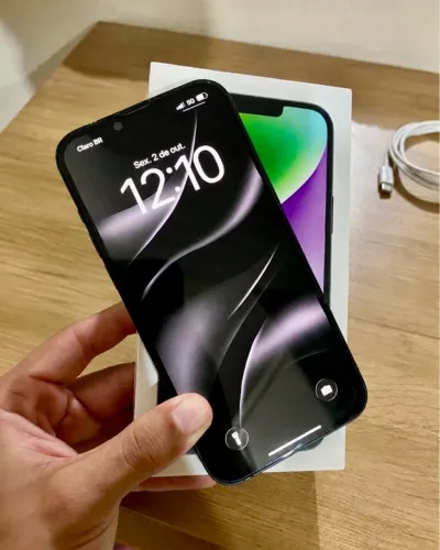 iPhone 14 Plus /256gb