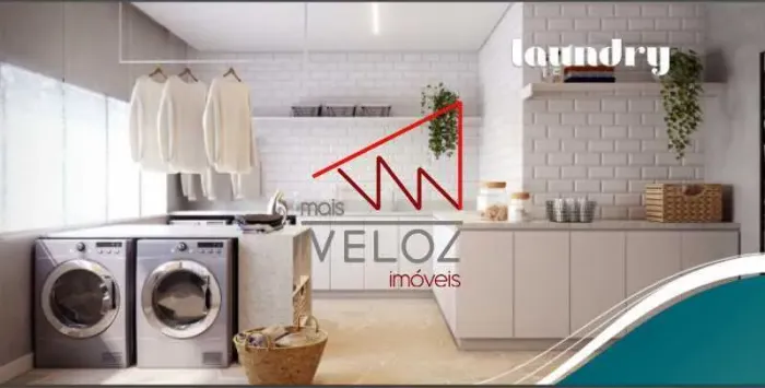 Studio-À VENDA-Glória-Rio de Janeiro-RJ