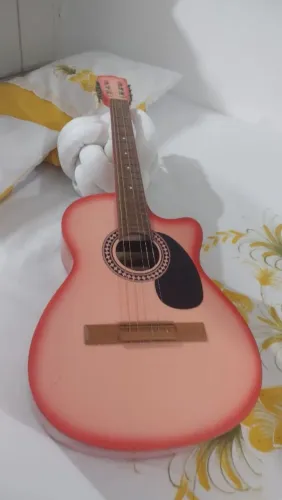 Violão