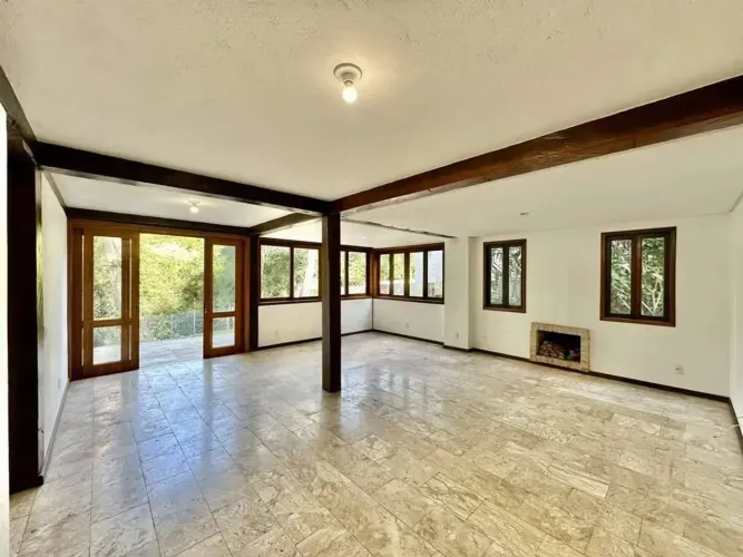 Casa em condominio fechado - Granja Vianna - Cotia - Carapicuiba