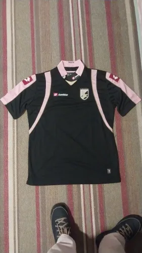 Camisa Futebol
