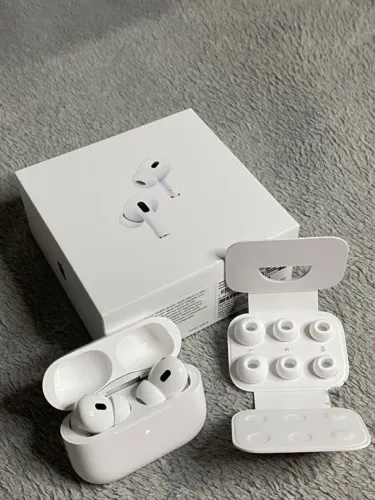 Fones de ouvidos Bluetooth 