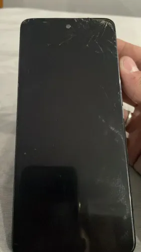 Celular motorola g60