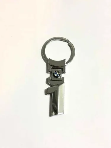 Chaveiro Bmw Série 1
