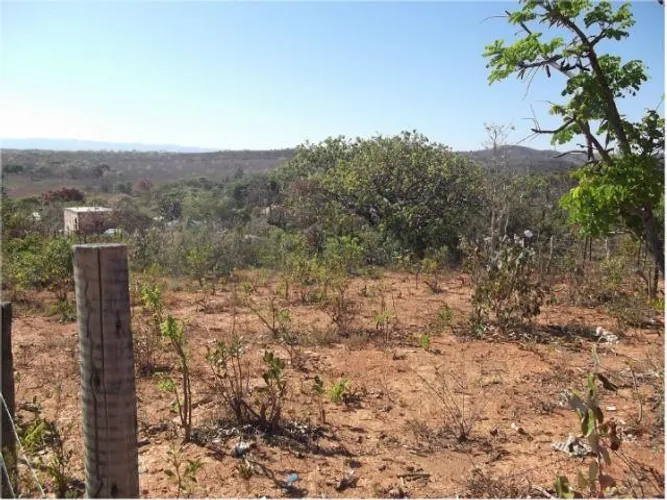 Jaboticatubas!lote de 360 m², com agua, luz, escritura, regisWhstAPP 9 * Guilherme