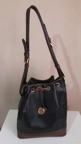 Bolsa Victor Hugo original