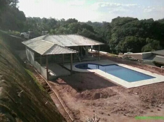 Construção, Obras e Reformas + Legalizações + Administração