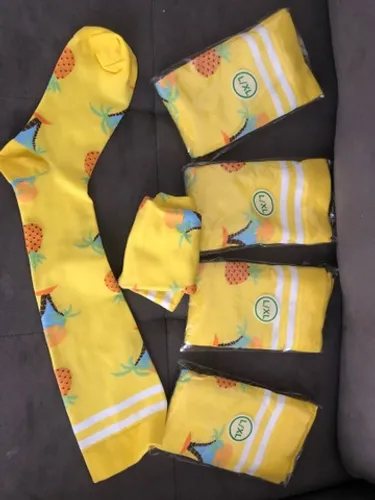 Meia de compressão meias de compressão 