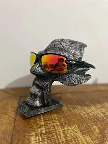 Oculos Oakley Flak 2.0