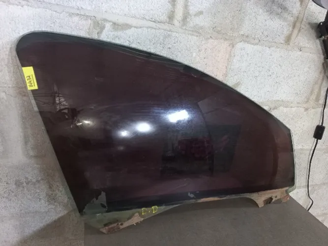 vidro de porta peugeot 206 DD #14432