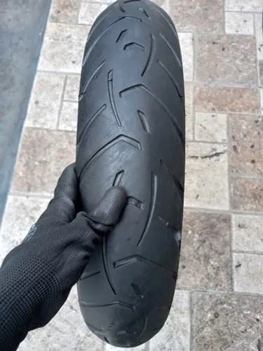Pneu Metzeler Tourance Next 120/70-19