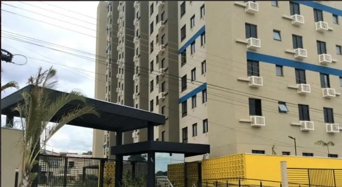 OPORTUNIDADE IMPERDÍVEL - Apartamento à Venda ou Locação | Vila Melhado (Acácia Residence)