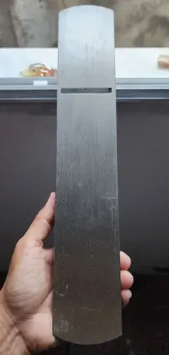 Página n 5 Collins Nova!