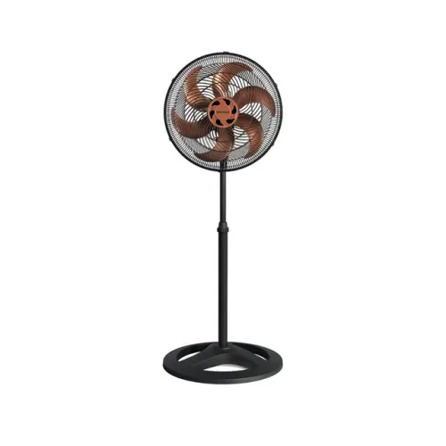 Ventilador Coluna Turbo Agratto **novo na caixa**