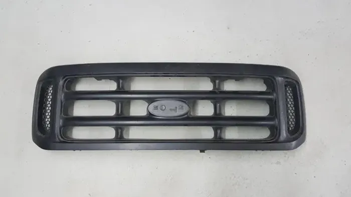 Grade Dianteira Ford F250 F4000 1999/2007 Original BG1019