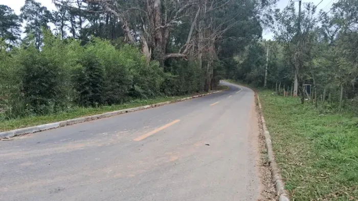 Terrenos em Sta Felicidade Butiatuvinha::159Mil Lançamento Não Perca Essa