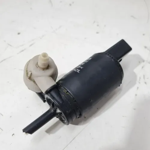Motor Reservatório Limpador Vw Gol G5 G6 2015 1K6955651