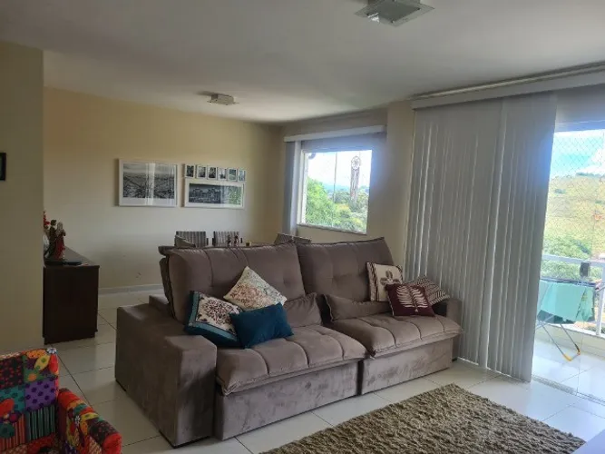 venda cordeiro rj